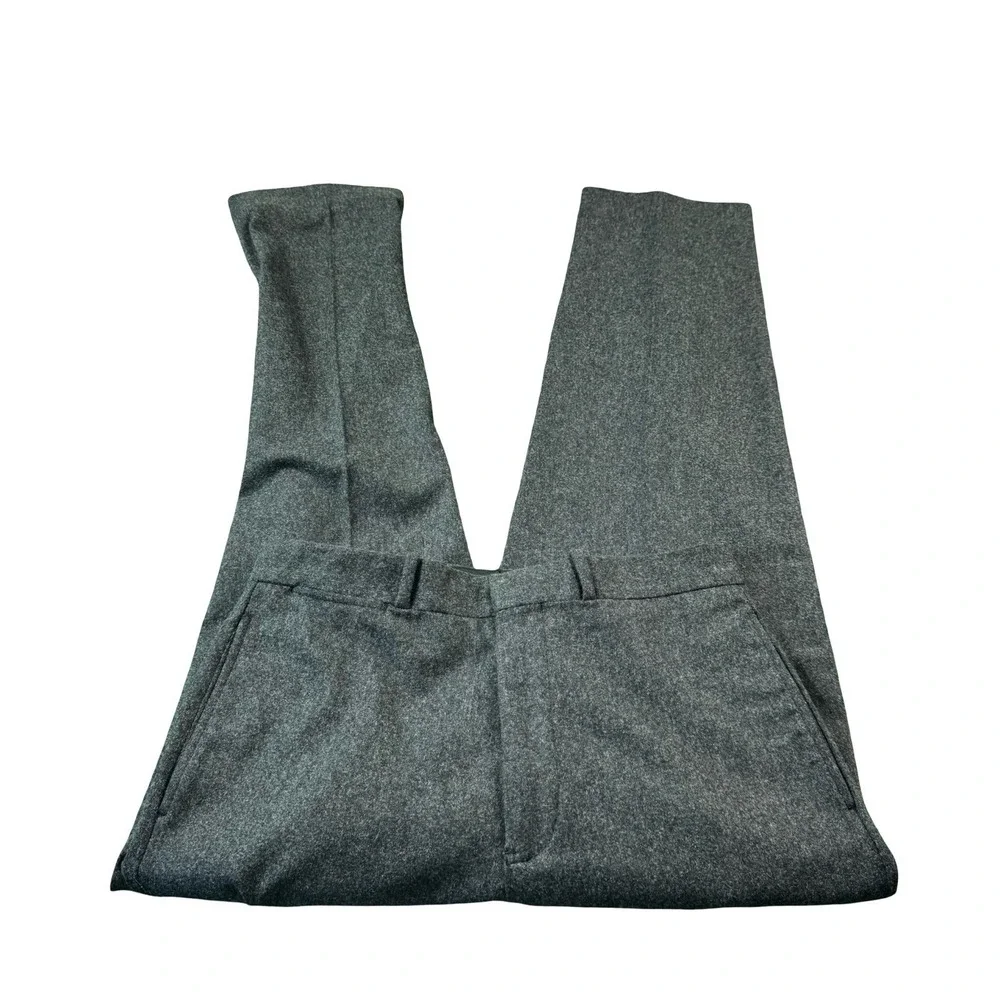 Polo Ralph Lauren measurements waist